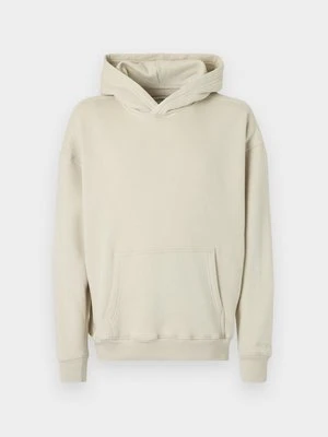 Bluza z kapturem Hollister Co.