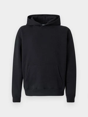 Bluza z kapturem Hollister Co.