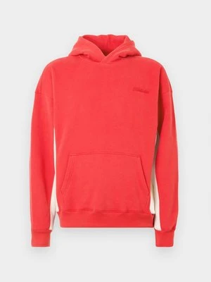 Bluza z kapturem Hollister Co.