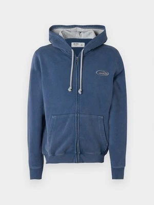 Bluza z kapturem Hollister Co.