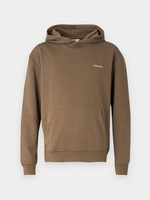 Bluza z kapturem Holzweiler