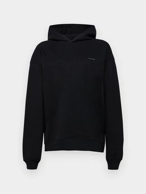 Bluza z kapturem Holzweiler