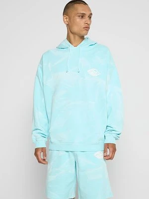 Bluza z kapturem Holzweiler