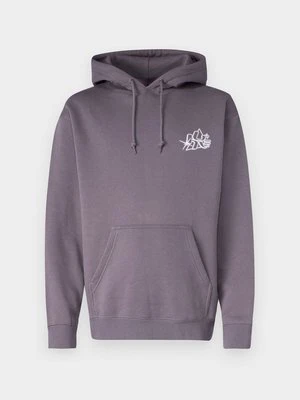 Bluza z kapturem HUF