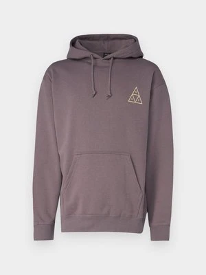 Bluza z kapturem HUF