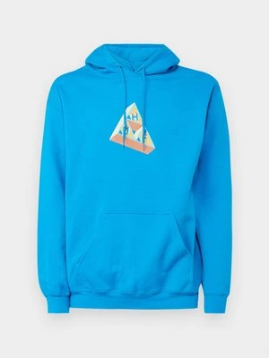 Bluza z kapturem HUF