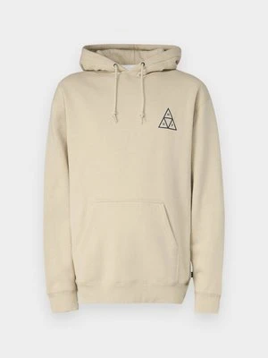 Bluza z kapturem HUF