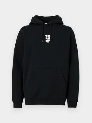 Bluza z kapturem HUF