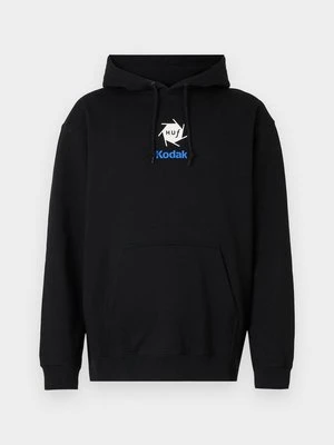 Bluza z kapturem HUF