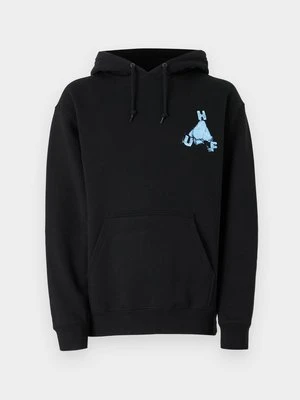 Bluza z kapturem HUF