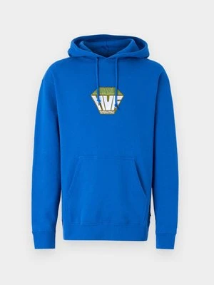 Bluza z kapturem HUF