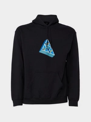 Bluza z kapturem HUF