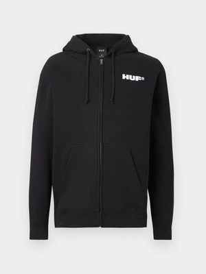 Bluza z kapturem HUF