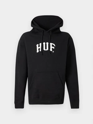 Bluza z kapturem HUF