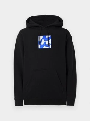 Bluza z kapturem HUF