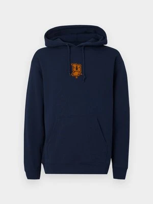 Bluza z kapturem HUF