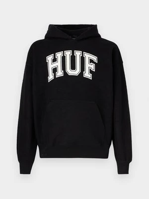 Bluza z kapturem HUF
