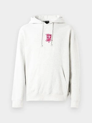 Bluza z kapturem HUF