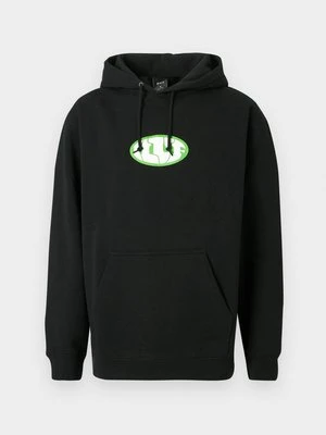 Bluza z kapturem HUF