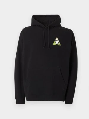 Bluza z kapturem HUF