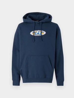 Bluza z kapturem HUF