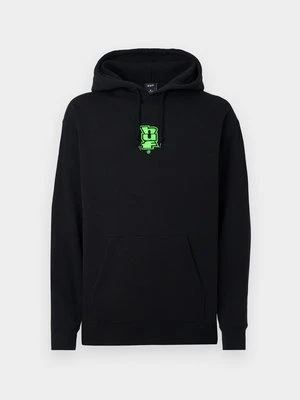 Bluza z kapturem HUF