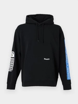Bluza z kapturem HUF