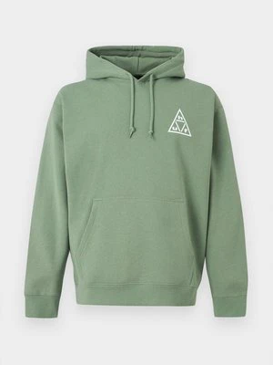 Bluza z kapturem HUF