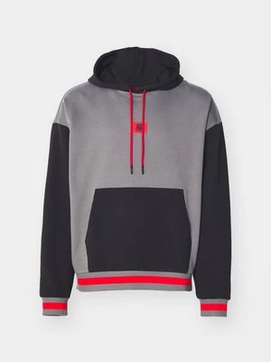 Bluza z kapturem HUGO