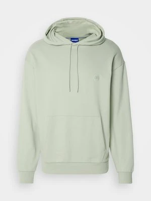Bluza z kapturem HUGO