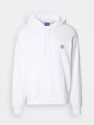 Bluza z kapturem HUGO