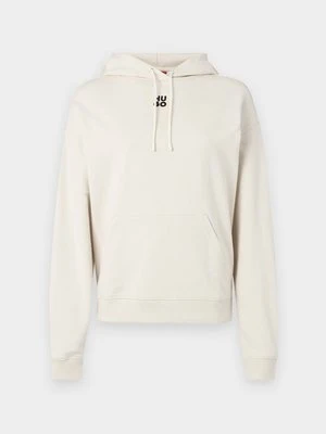 Bluza z kapturem HUGO