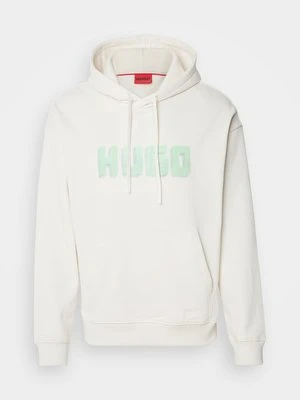 Bluza z kapturem HUGO