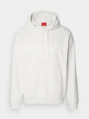 Bluza z kapturem HUGO