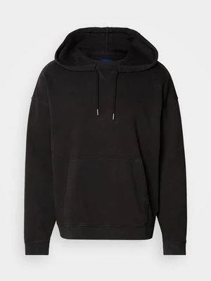 Bluza z kapturem HUGO