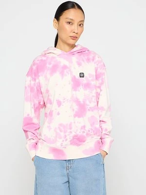 Bluza z kapturem HUGO