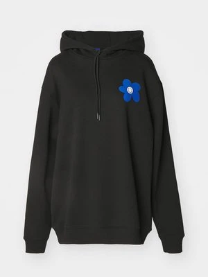 Bluza z kapturem HUGO