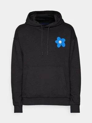 Bluza z kapturem HUGO