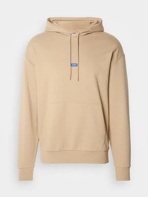 Bluza z kapturem HUGO