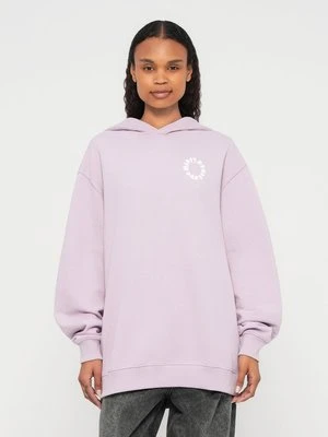 Bluza z kapturem HUGO