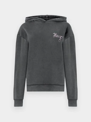 Bluza z kapturem HUGO