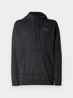 Bluza z kapturem HUGO