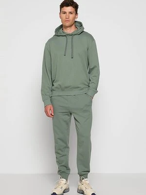 Bluza z kapturem HUGO