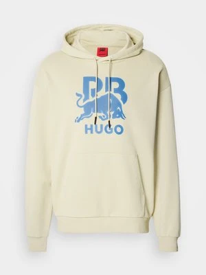 Bluza z kapturem HUGO
