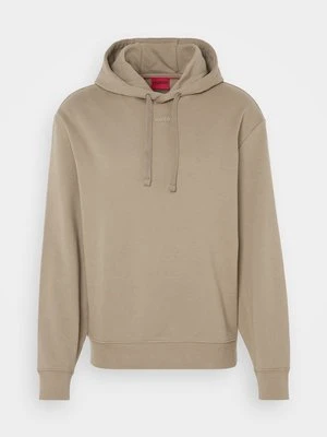 Bluza z kapturem HUGO