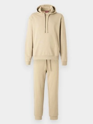 Bluza z kapturem HUGO