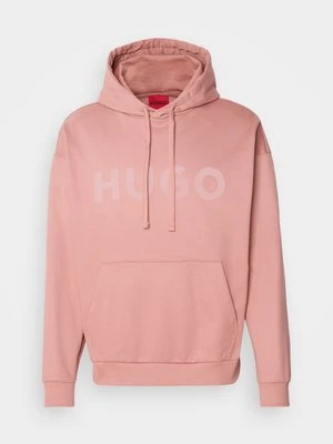 Bluza z kapturem HUGO