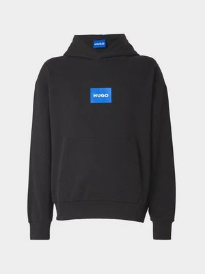 Bluza z kapturem HUGO