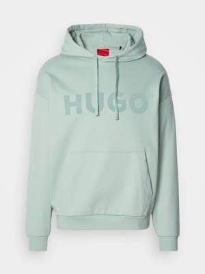 Bluza z kapturem HUGO