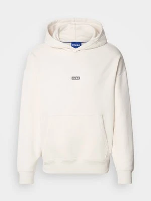 Bluza z kapturem HUGO